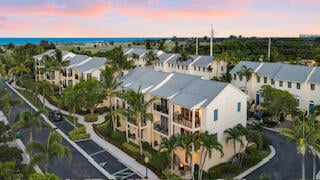 Building Photo - 452 Juno Dunes Way