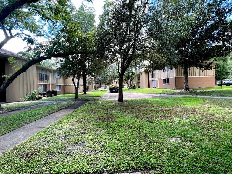 Building Photo - 507 NW 39th Rd