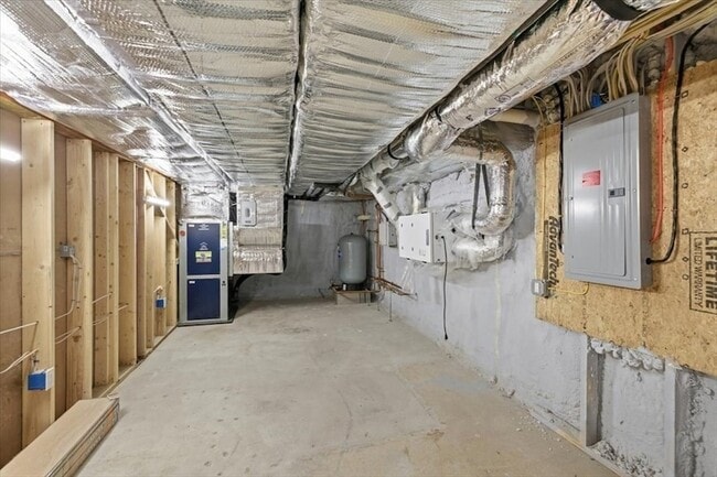 Building Photo - 22 Kruger Rd