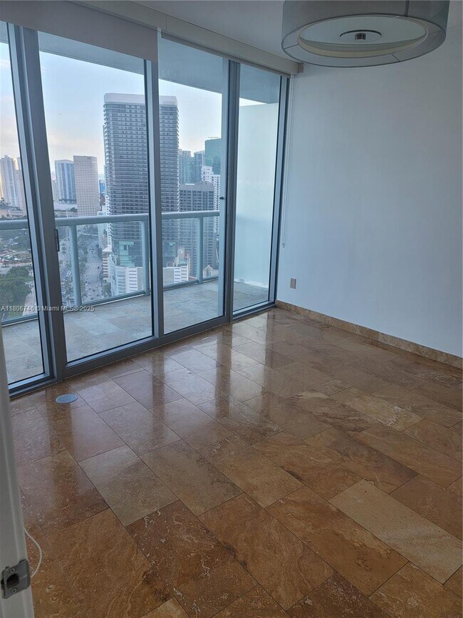 Building Photo - 888 Biscayne Blvd