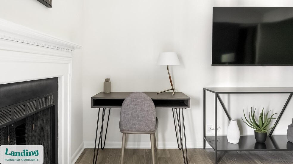 Building Photo - 101 Brixworth Ln