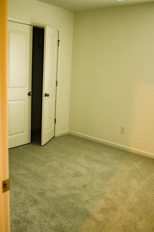 Building Photo - 129 Elijah St