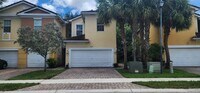 Building Photo - 829 Pipers Cay Dr