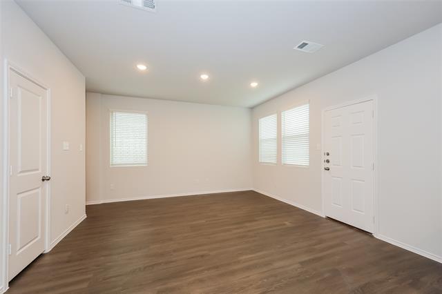 Building Photo - 1307 Ester Ln