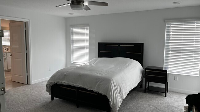 Building Photo - 3155 Streng Ln