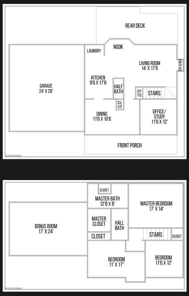 Building Photo - 218 English Walnut Dr
