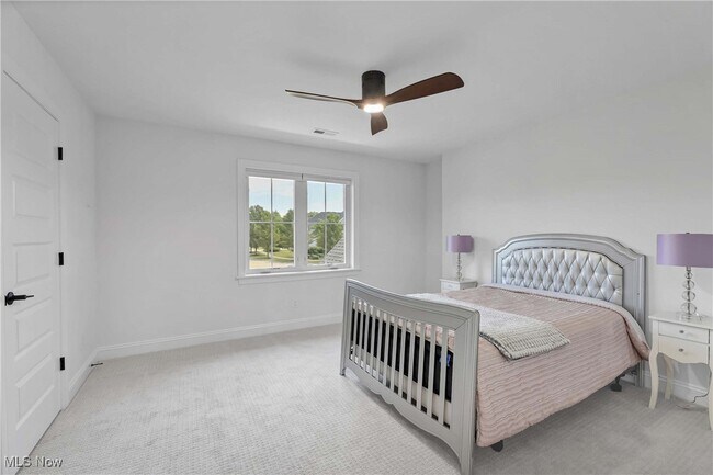 Building Photo - 17440 Sawgrass Cir