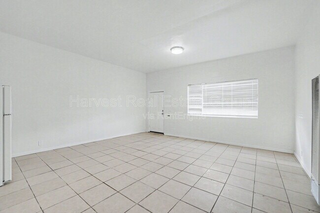 Building Photo - 1247 23rd St