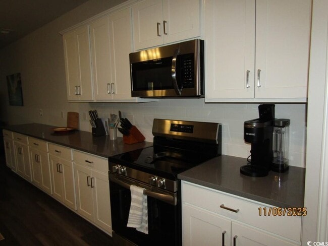 Building Photo - 119 Arnette Dr