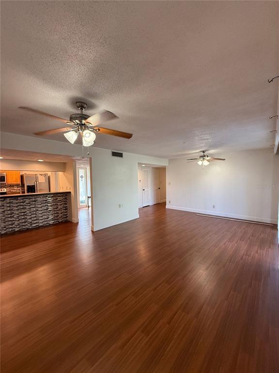 Building Photo - 2273 Burnway Rd