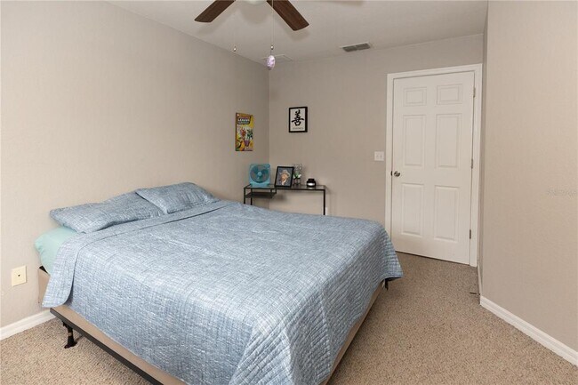 Building Photo - 4008 San Sebastian Dr