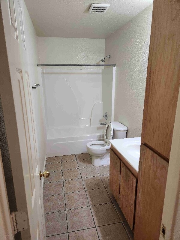 Building Photo - 221 Dale Earnhardt Dr