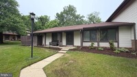 Building Photo - 56 Cable Hollow Way