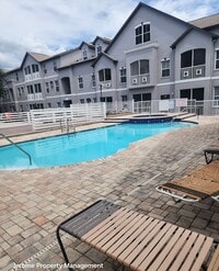 Building Photo - 5011 Sunridge Palms Dr
