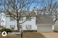 Building Photo - 4696 Crestfield Rd