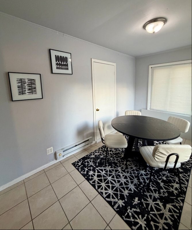 Building Photo - 3819 Woodlea Ave