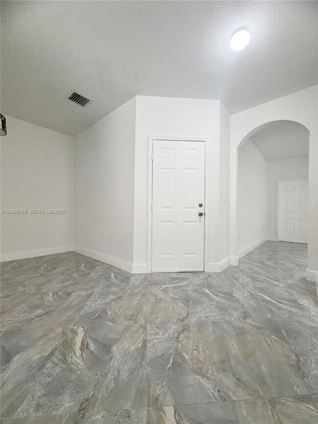 Building Photo - 8894 SW 225th St