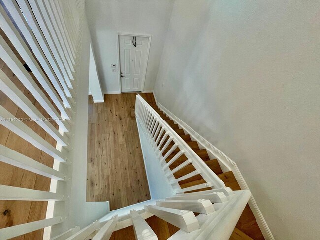 Building Photo - 1205 SW 147th Ave
