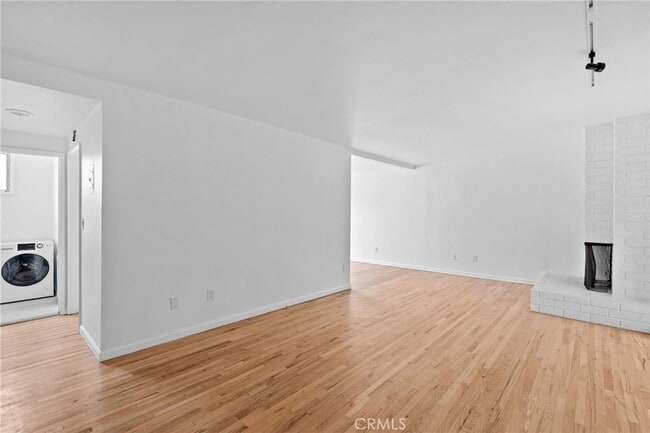 Building Photo - 11761 Sunset Blvd