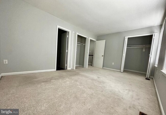 Building Photo - 309 Westminster Ln