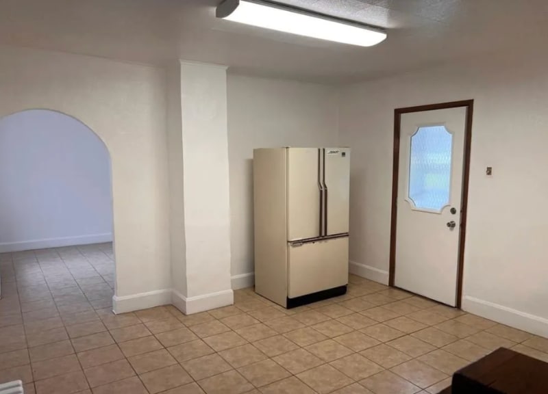 Building Photo - 192 Beatty Ave