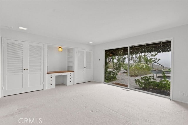 Building Photo - 1218 Flintridge Ave