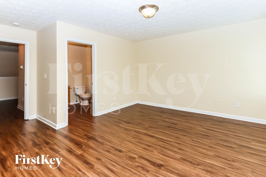 Building Photo - 1128 Mcconaughy Ct