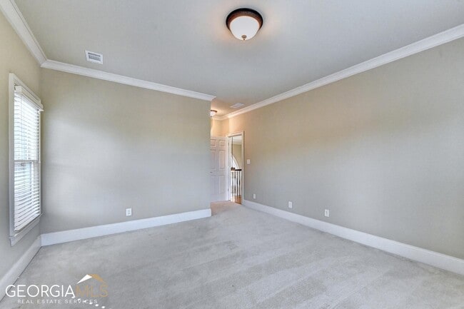 Building Photo - 8920 Doral Dr