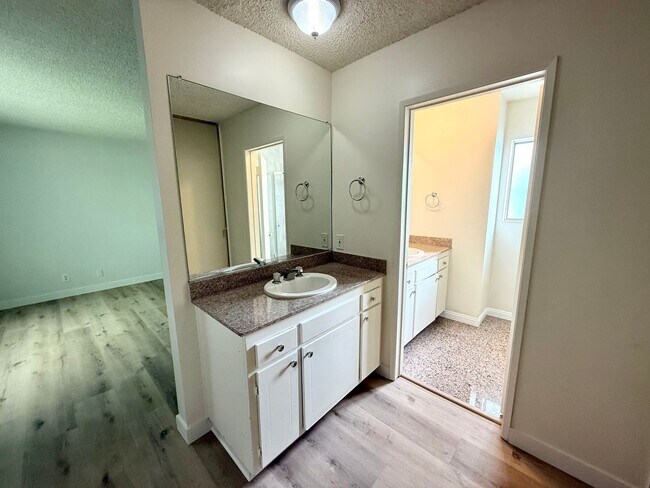 Building Photo - 1301 S Atlantic Blvd