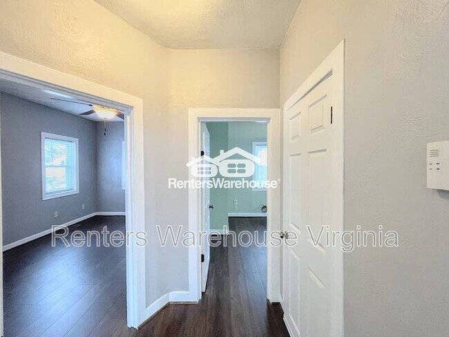 Building Photo - 3002 St Mihiel Ave