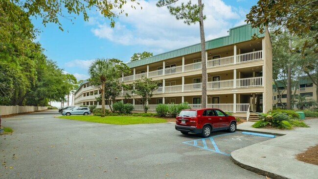 Building Photo - 239 Beach City Rd