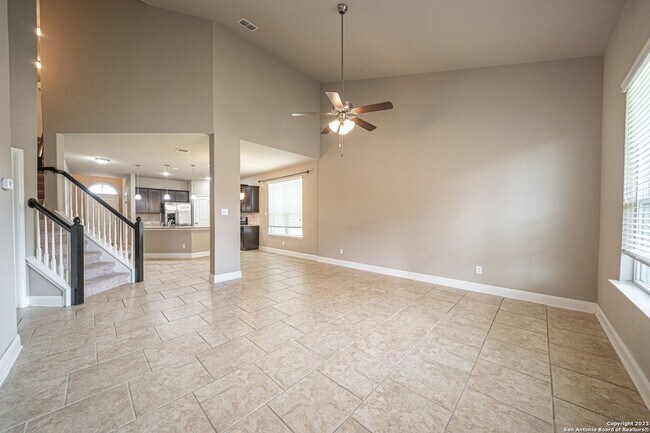 Building Photo - 12911 Brewster Mill