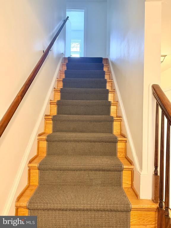 Building Photo - 3125 N Nottingham St