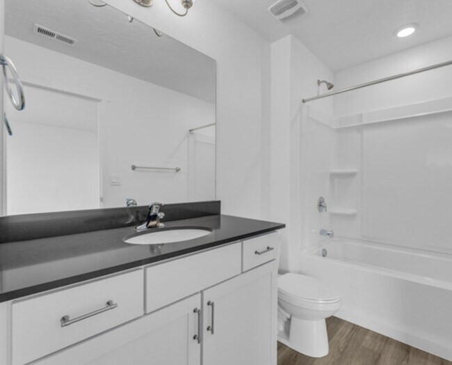 Building Photo - Available now!