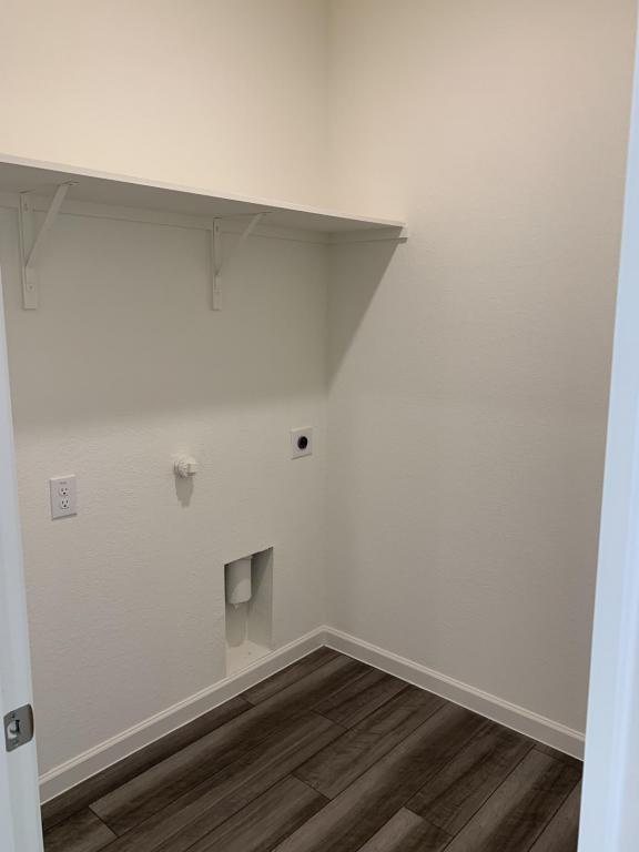 Building Photo - 1640 Hossler Trl