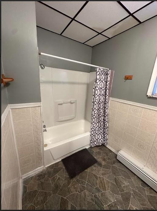 Building Photo - 1225 Snyder Ave