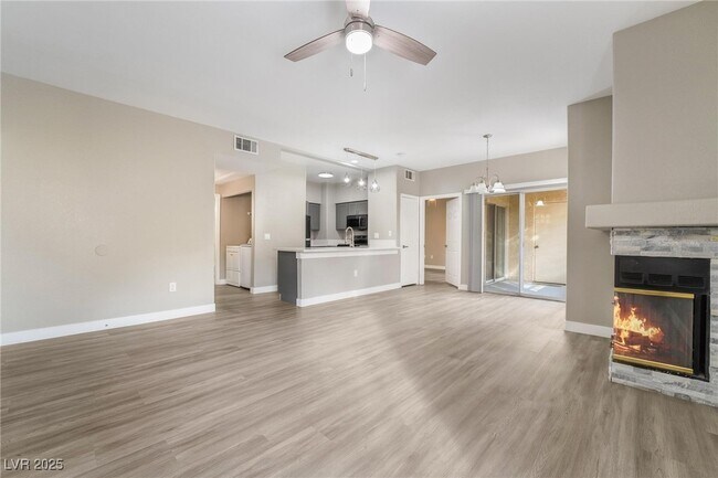 Building Photo - 2251 Wigwam Pkwy