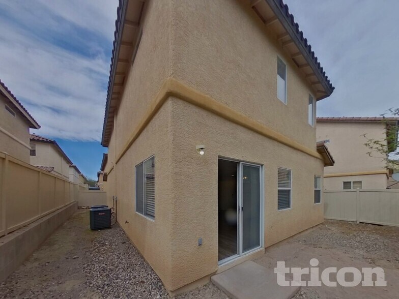 Building Photo - 1037 Monte De Oro Ave