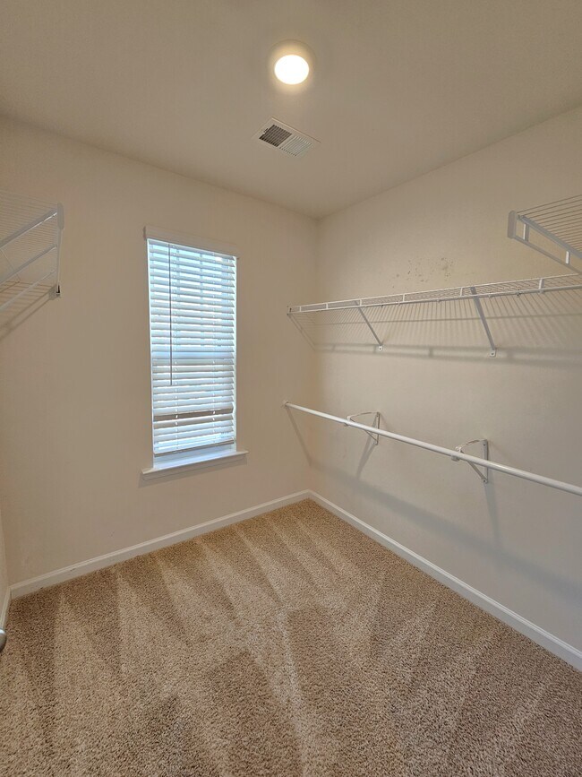 Building Photo - 211 Belmar Rd