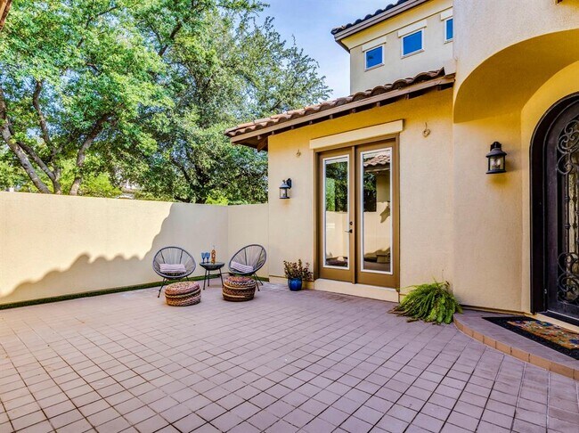 Building Photo - 11725 Shadestone Terrace