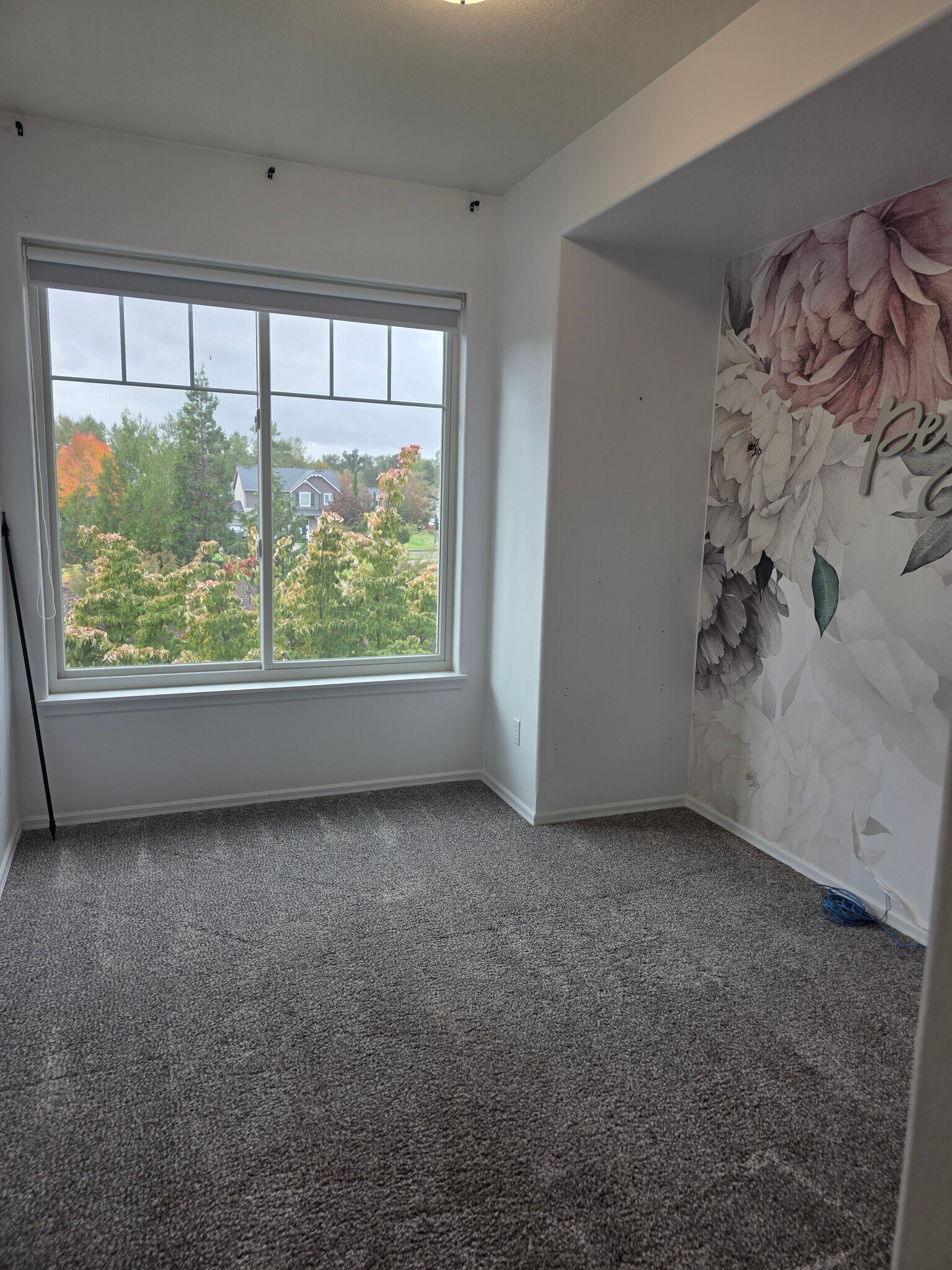 Building Photo - 15493 SE Eckert Ln