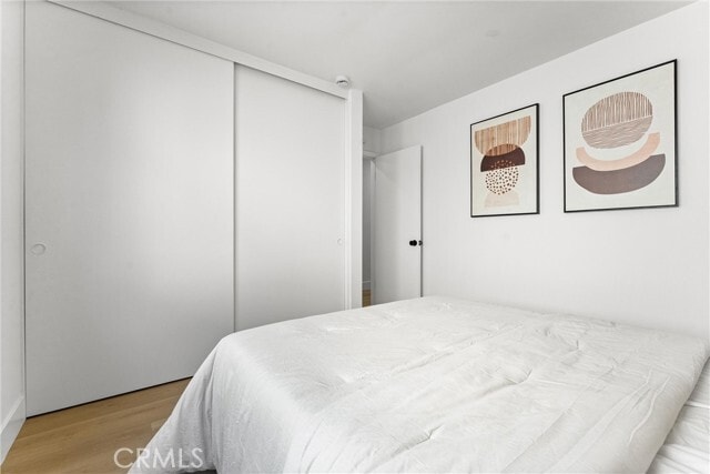 Building Photo - 3621 Myrtle St