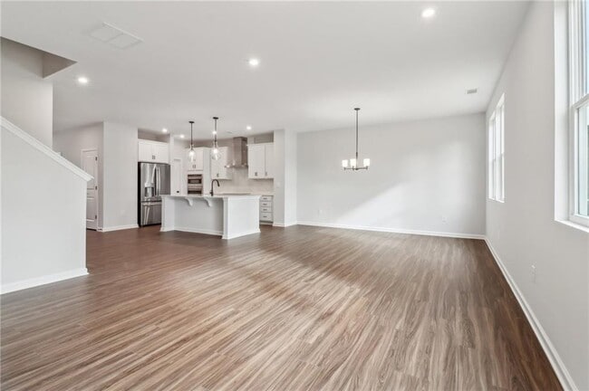 Building Photo - 2072 Buice Lake Pkwy