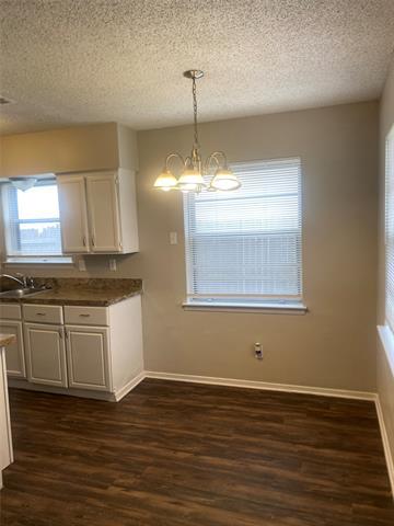 Building Photo - 2410 Arcady Ln