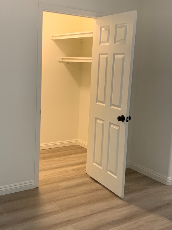Building Photo - 4571 Lockhaven Cir
