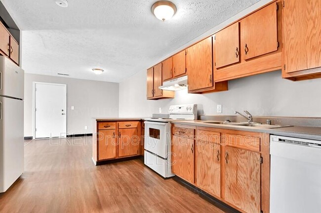 Building Photo - 2430 McKindree Ct