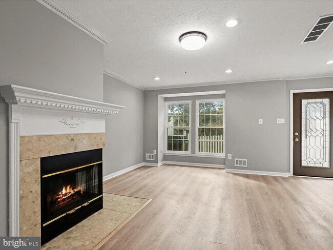 Building Photo - 4244 Maple Path Cir
