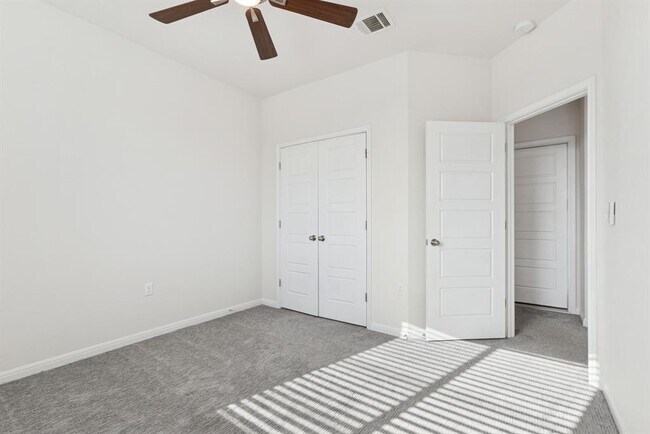 Building Photo - 7515 Windy Vista Cir