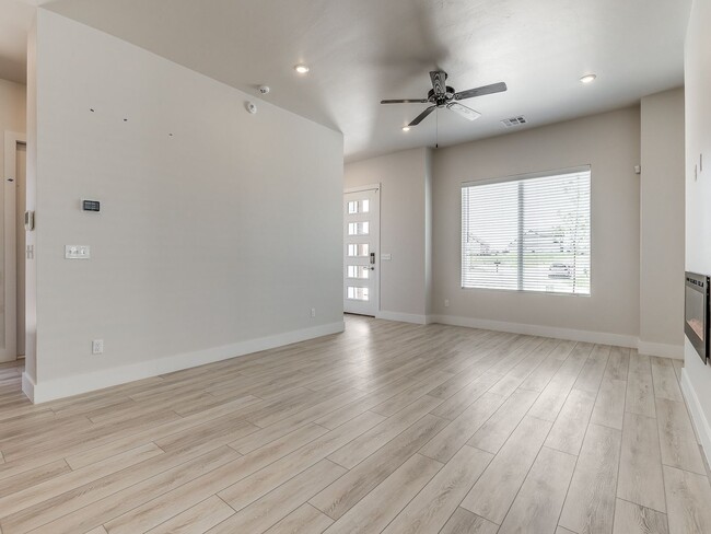 Building Photo - New Construction Home in Edmond/Oklahoma City