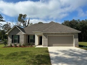 Building Photo - 39417 N Bunker Hill Rd